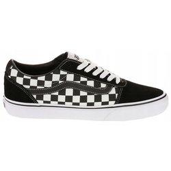 Zapatillas vans mn ward m black