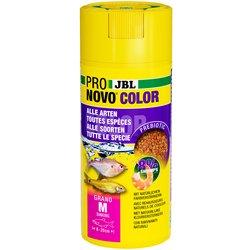 JBL ProNovo Color Grano M - 250 ml