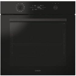 Horno Multifunción CANDY CA6 NP5B3EHTB 78L Negro