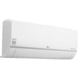 Aire Acondicionado LG LG12A3PLUS.SET 1x1 UV Wifi