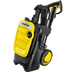 Hidrolimpiadora KARCHER Pressao K5 Compact