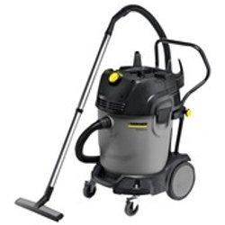 Karcher Nt 65/2 Tact2 Húmedo/Seco