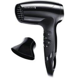 Remington Secador De Pelo D5000