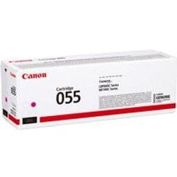 Toner CANON 055