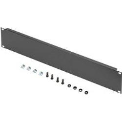 Accesorio Rack DIGITUS DN-19 BPN-02-SW