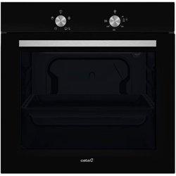 Horno Convencional CATA SES 6004 BK Negro