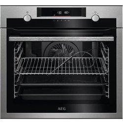 AEG Horno Bpe546360m