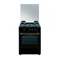 Cocina VITROKITCHEN RU6060N