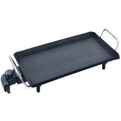 PLANCHA ASADOS NEVIR NVR9479PGL 1500W