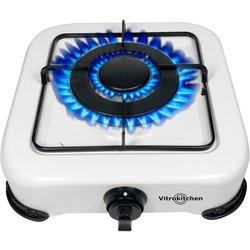 Hornillo de Gas VITROKITCHEN 152BB 1f But