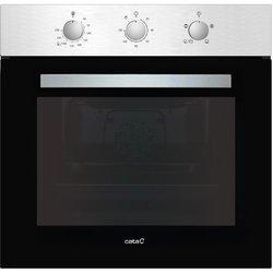 Horno Convencional CATA SES 7104 X/C Inox