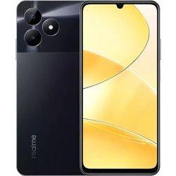 Realme C51 6gb/256gb 6.7´´