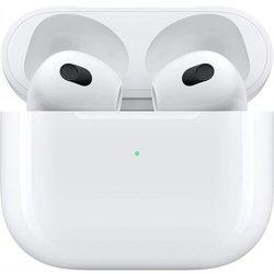 AirPods (3 Gen.) Blancos