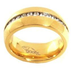 Anillo Gooix Mujer 444-02132-540