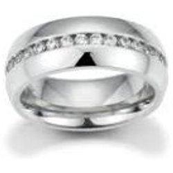 Anillo Gooix Mujer 444-02134-560