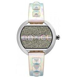 Reloj Police Mujer  Pl16070bs04pu (35mm)