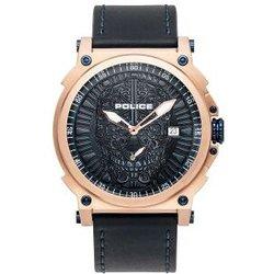 Reloj Police® PL.15728JSR/03