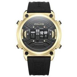 Reloj Hombre Police PEWJP2228501