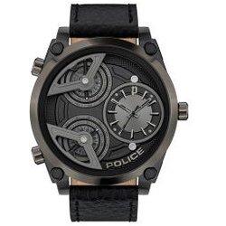 Reloj POLICE Pewja2117942