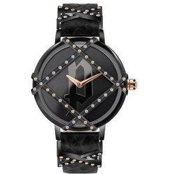 Reloj Mujer Police (Ø 34 mm)