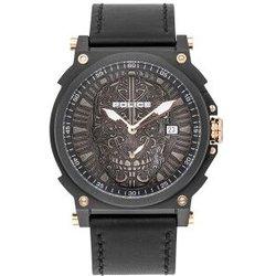 Reloj Police® PL.15728JSB/02