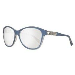 Gafas De Sol Guess Mujer  Gu7451-5890c