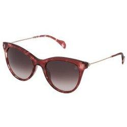 Gafas De Sol Tous Mujer  Stoa32-540ana