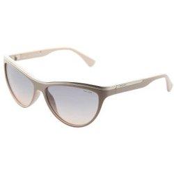 Gafas de Sol POLICE Mujer