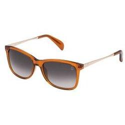 Gafas de sol Tous Mujer STO918-5406BC