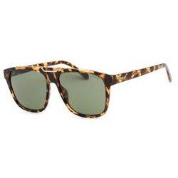 Gafas de sol Guess Hombre GU00056-53N