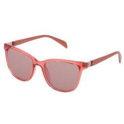 Gafas De Sol Tous Mujer  Stoa62-5404gs