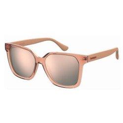 Gafas de sol Havaianas Mujer IMBE-9R6