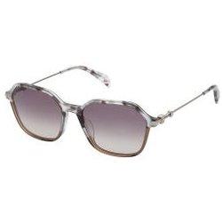 Gafas de sol tous mujer stob42-5509qa