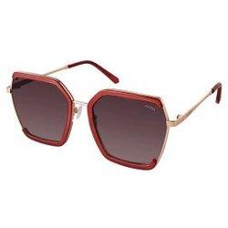 Gafas de sol Guess Mujer GF0418-5869T