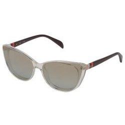 Gafas De Sol Tous Mujer  Stoa63-62c61g