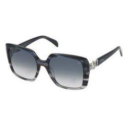 Gafas de sol tous mujer stob52-560gbl