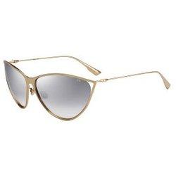 Gafas De Sol Dior Mujer  Newmotard-000