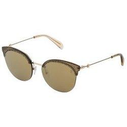 Gafas De Sol Tous Mujer  Sto370-59300g