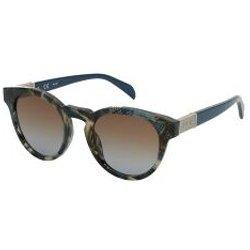 Gafas de sol Tous Mujer STOB48-500Q66