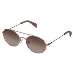 Gafas De Sol Tous Mujer  Sto386-530r15