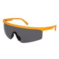 Police Gafas de Sol Hombre 99mm 1ud