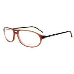 Gafas De Vista Porsche Hombre  P8138-b