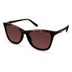 Gafas de sol guess mujer gf0421-5552f