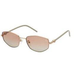 Gafas De Sol Tous Mujer  Sto457-5502am