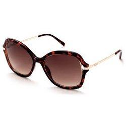 Gafas de sol Guess Mujer GF0352-5401B