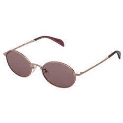 Gafas De Sol Tous Mujer  Sto392n52a39y