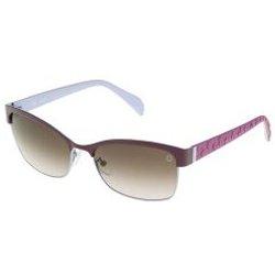 Gafas De Sol Tous Mujer  Sto308-580sdt