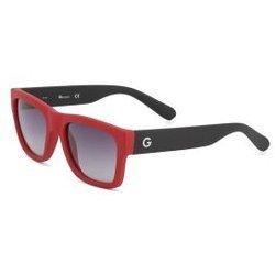 Guess Gafas Sol Gg2106-5467B 54mm 1ud