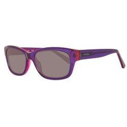 Gafas De Sol Guess Mujer  Gu7409-5481a