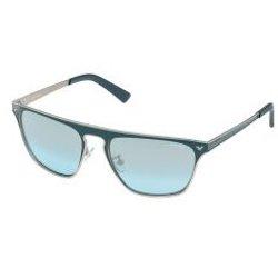 Gafas de Sol POLICE Azul